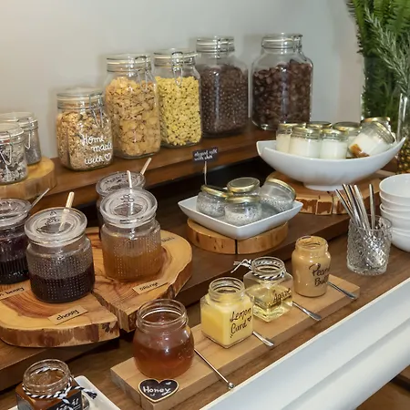 Quinta Da Abelheira Κατάλυμα σε φάρμα Πόντα Ντελγκάντα