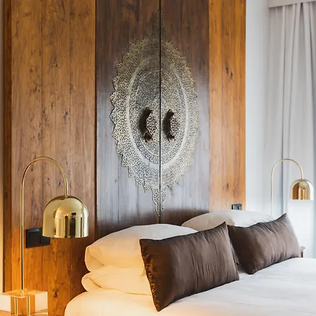 Quinta Da Abelheira Gospodarstwo agroturystyczne São Roque