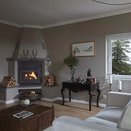 Quinta Da Abelheira *