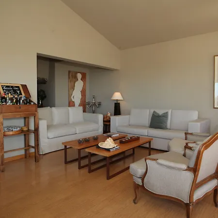 Quinta Da Abelheira ファームステイ *