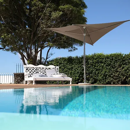 Quinta Da Abelheira ファームステイ São Roque