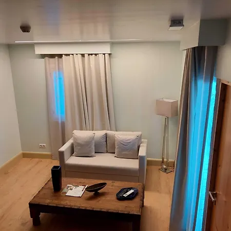 Quinta Da Abelheira Понта-Делгада