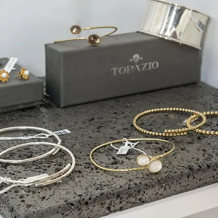 Quinta Da Abelheira São Roque