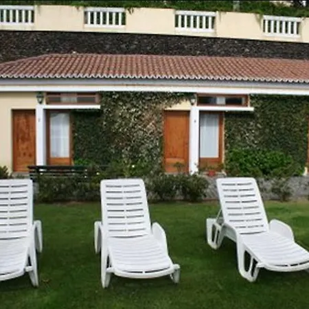 Farm stay Quinta Da Abelheira *