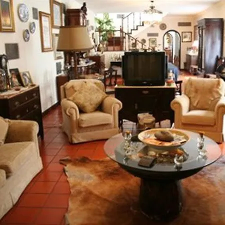 Quinta Da Abelheira
