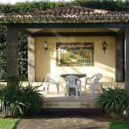 Quinta Da Abelheira