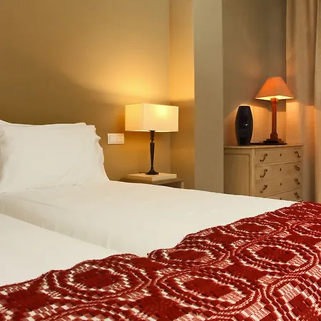 Quinta Da Abelheira * Sao Roque (Sao Miguel)