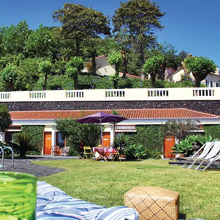 Quinta Da Abelheira *