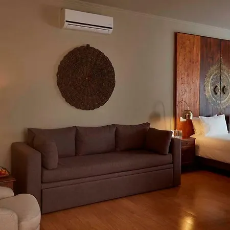 Quinta Da Abelheira *