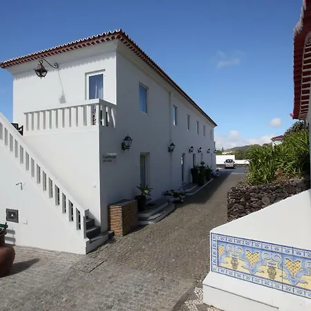 Quinta Da Abelheira *