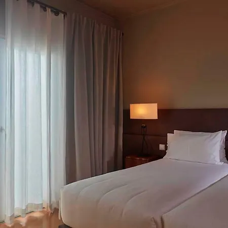 Quinta Da Abelheira ファームステイ São Roque