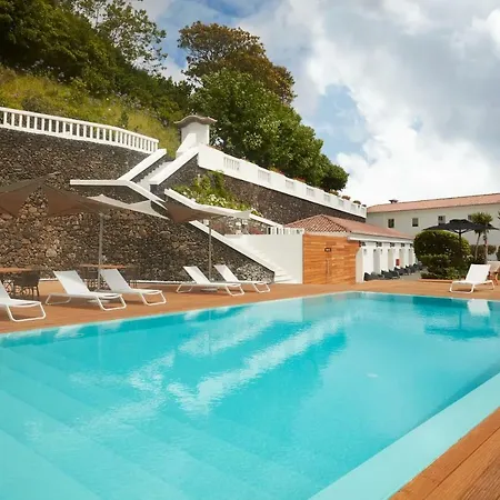 Quinta Da Abelheira Farm stay Sao Roque (Sao Miguel)