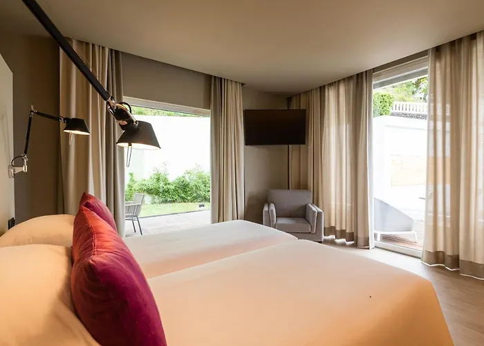 Farm stay Quinta Da Abelheira Ponta Delgada (Sao Miguel)