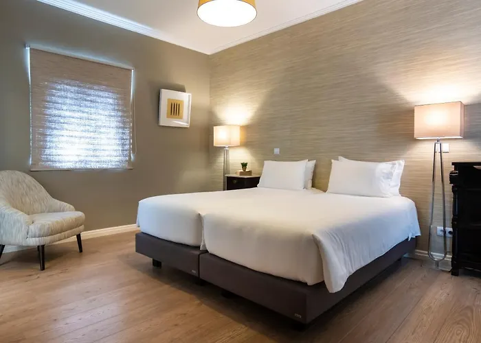 Farm stay Quinta Da Abelheira Ponta Delgada (Sao Miguel)