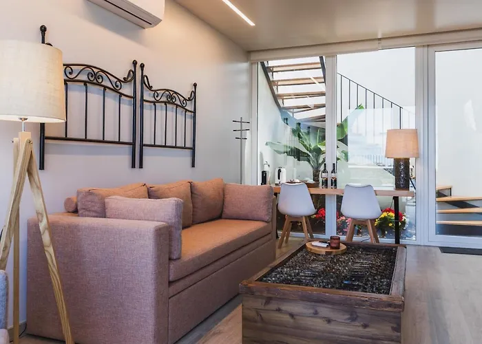 Quinta Da Abelheira * Ponta Delgada (Sao Miguel)