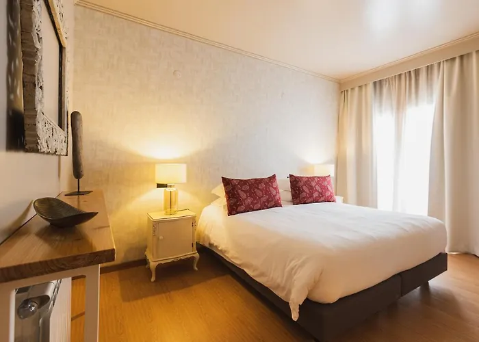 Farm stay Quinta Da Abelheira Ponta Delgada (Sao Miguel)