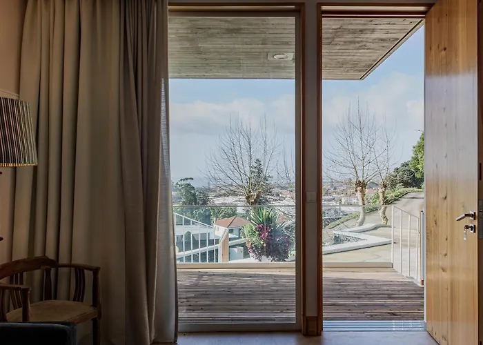 Farm stay Quinta Da Abelheira