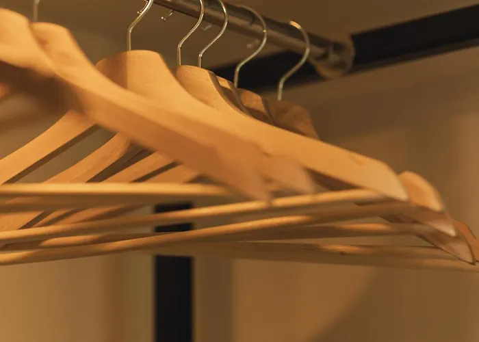 ファームステイ キンタダ ダ アベルヘイラ ポンタ・デルガダ