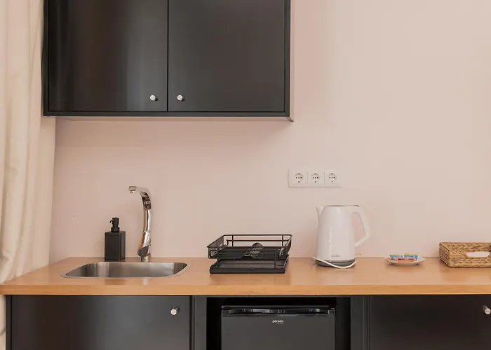 Quinta Da Abelheira *