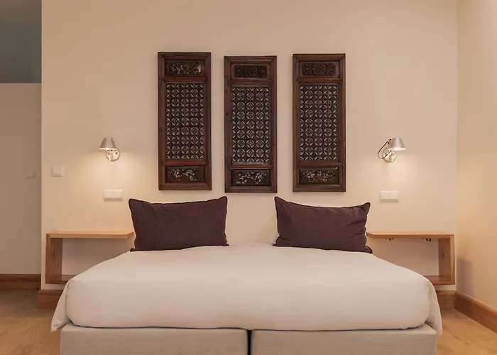 Farm stay Quinta Da Abelheira Ponta Delgada (Sao Miguel)