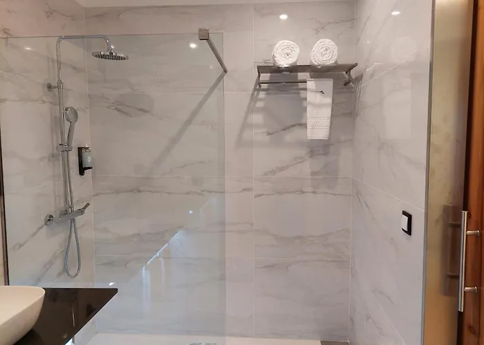 Quinta Da Abelheira *