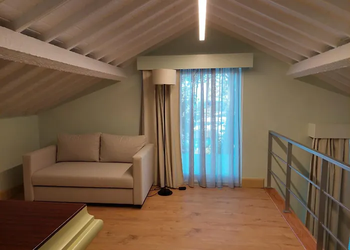 Quinta Da Abelheira Ponta Delgada (Sao Miguel)