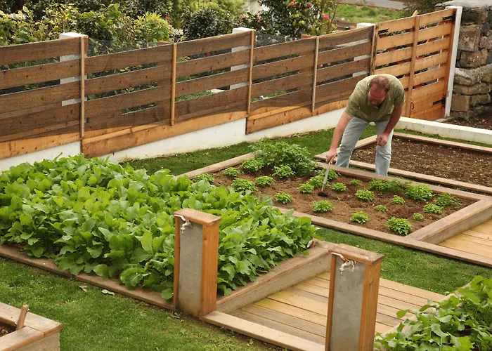 Quinta Da Abelheira Farm stay Ponta Delgada (Sao Miguel)