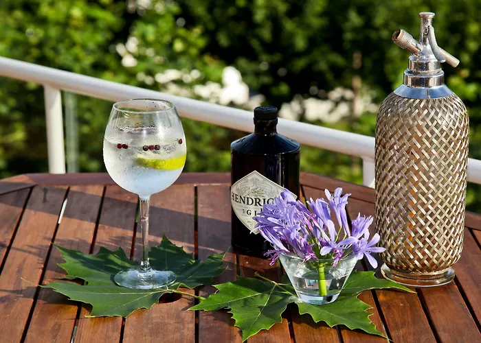 Farm stay Quinta Da Abelheira *