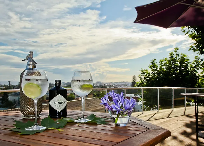 キンタダ ダ アベルヘイラ