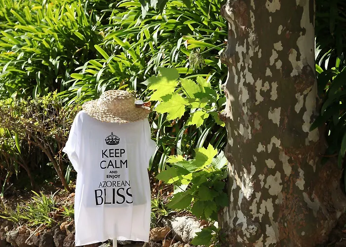 Quinta Da Abelheira *