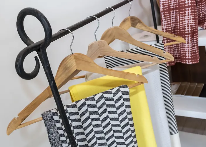 キンタダ ダ アベルヘイラ *