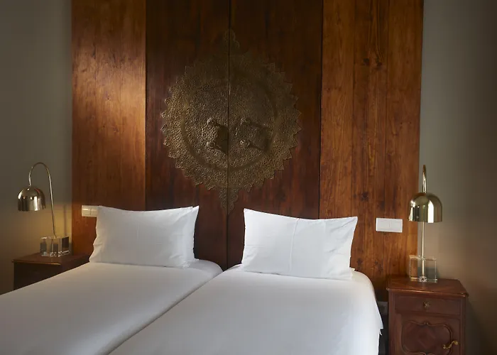 Farm stay Quinta Da Abelheira Ponta Delgada (Sao Miguel)