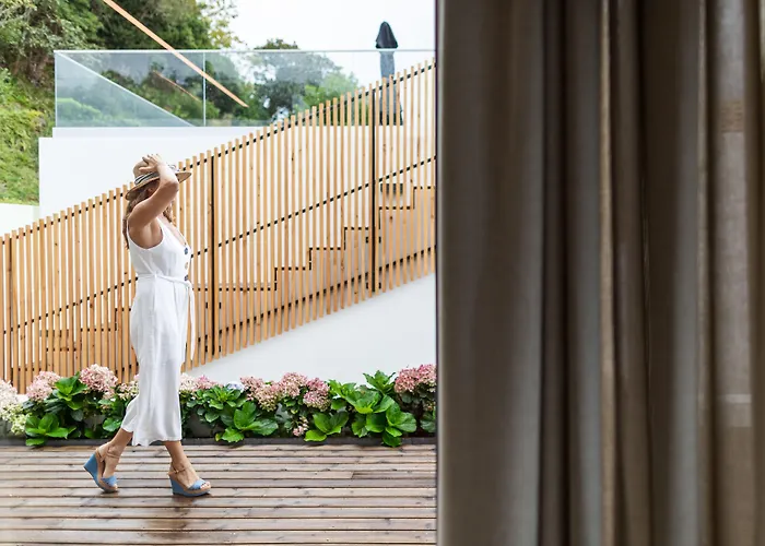 Farm stay Quinta Da Abelheira