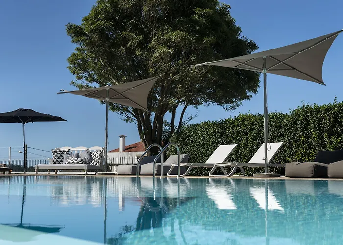 Farm stay Quinta Da Abelheira Ponta Delgada (Sao Miguel)