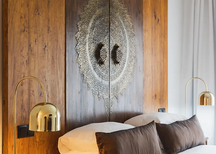 キンタダ ダ アベルヘイラ ファームステイ ポンタ・デルガダ