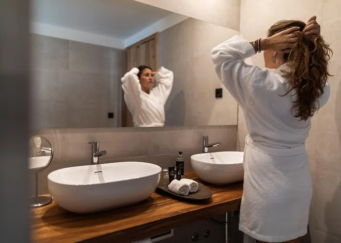 キンタダ ダ アベルヘイラ * ポンタ・デルガダ