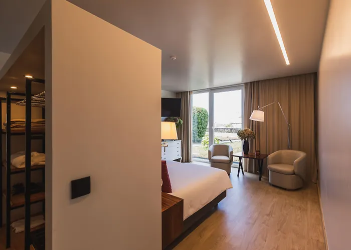 Quinta Da Abelheira Farm stay Ponta Delgada (Sao Miguel)