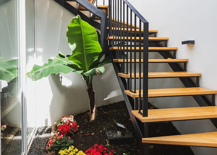 キンタダ ダ アベルヘイラ