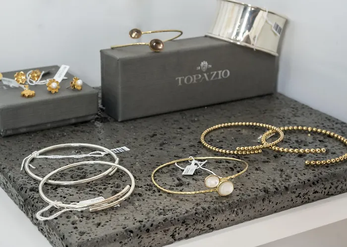 キンタダ ダ アベルヘイラ ポンタ・デルガダ