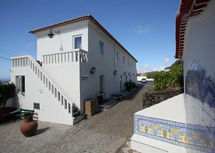 Quinta Da Abelheira *